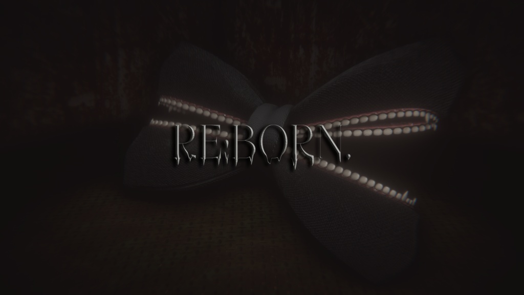 RE:Born　