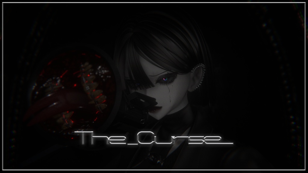 The_Curse