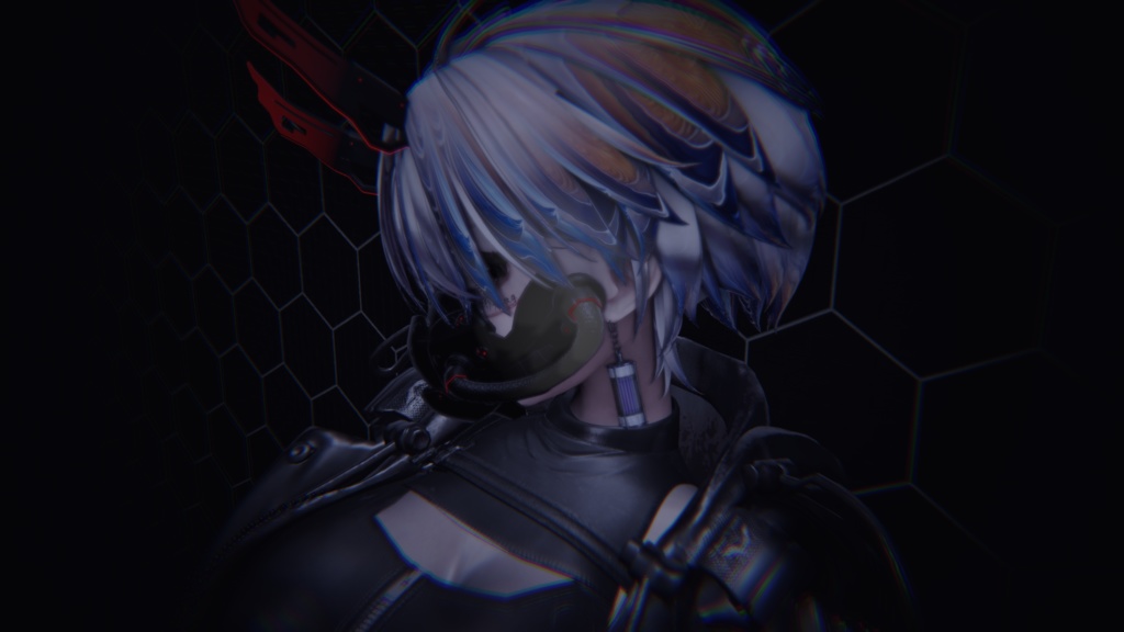 MELTDOWN