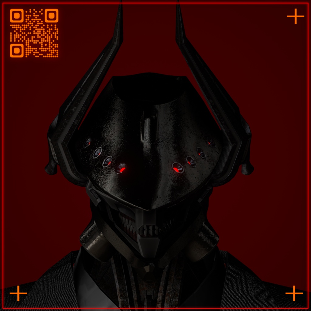 DEUS EX MACHINA