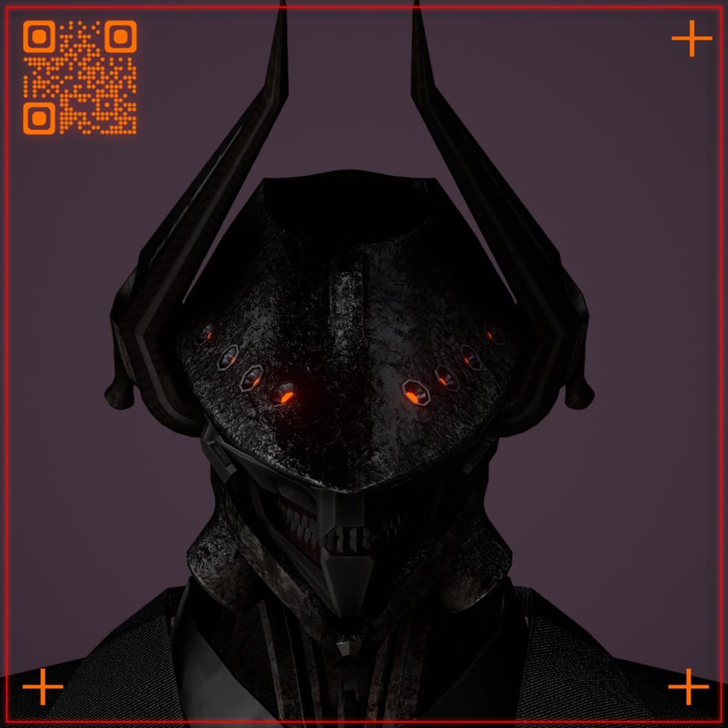 DEUS EX MACHINA