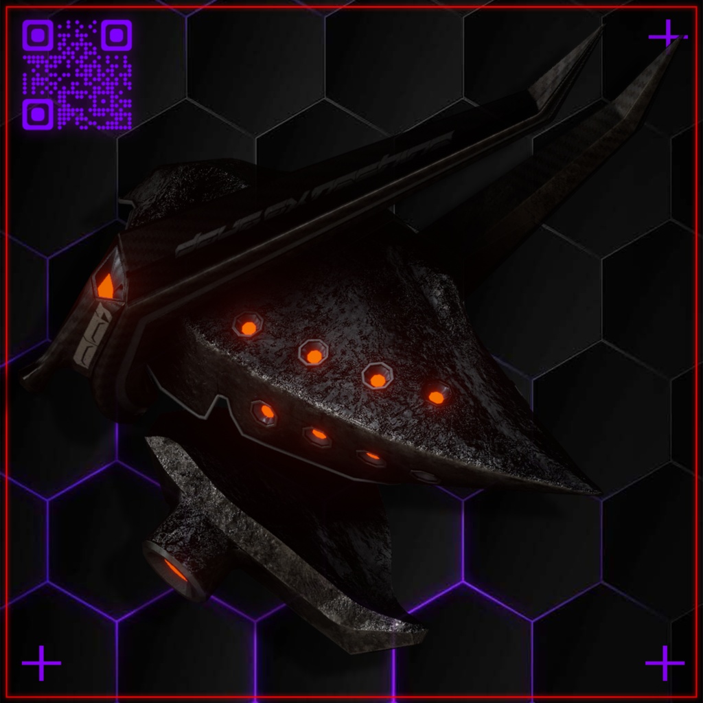 DEUS EX MACHINA