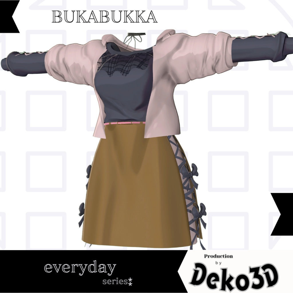 BUKABUKKA