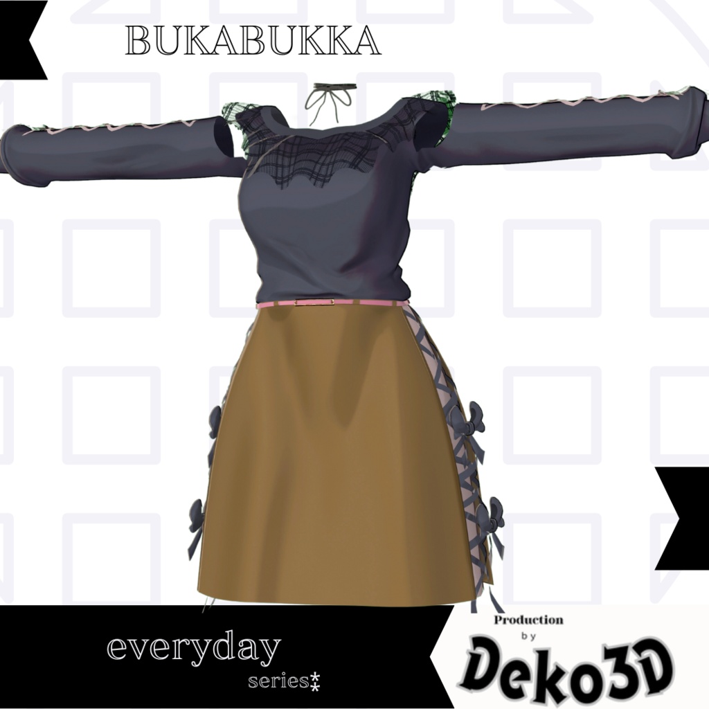 BUKABUKKA