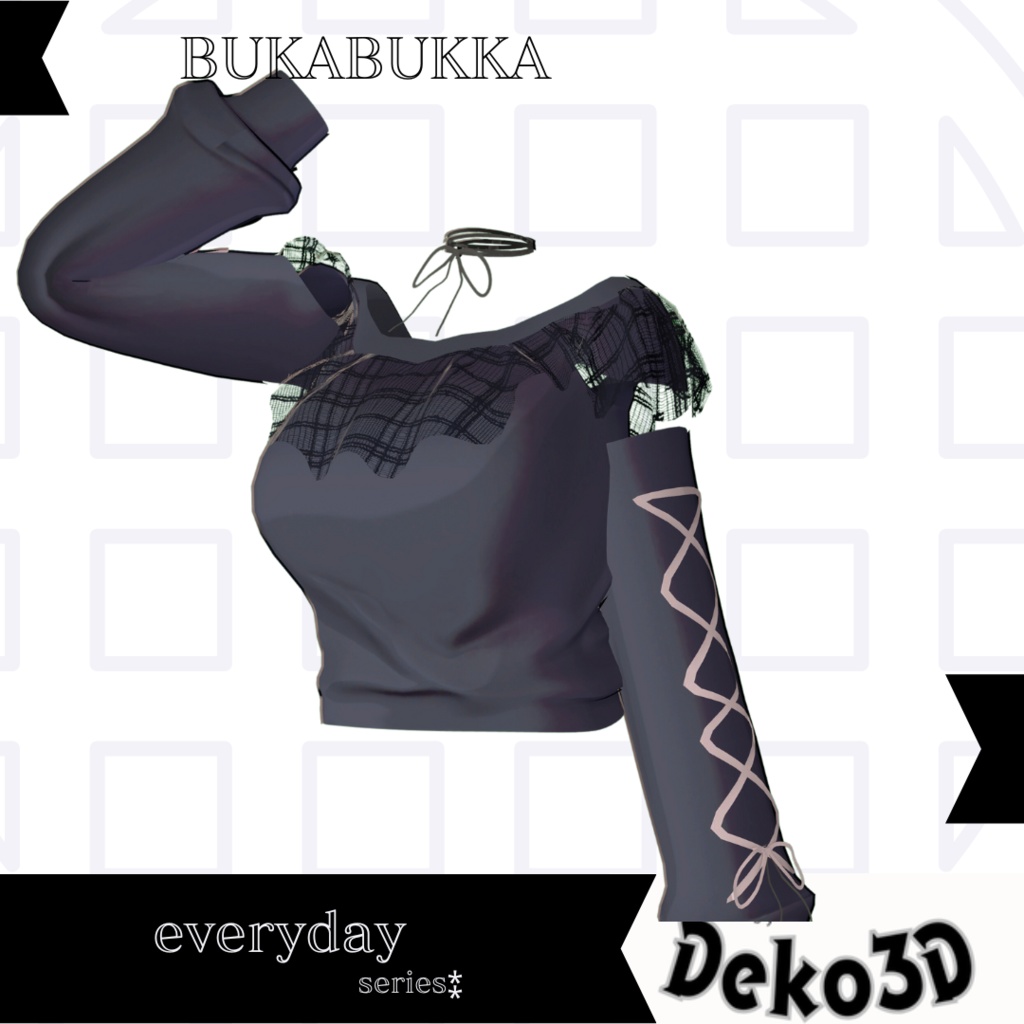BUKABUKKA