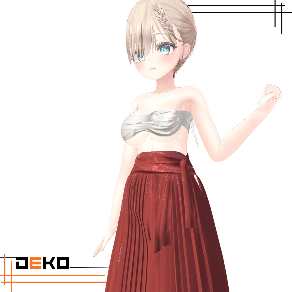 RTキャンペーン中!【吉祥絢爛】【アクセサリー無料】