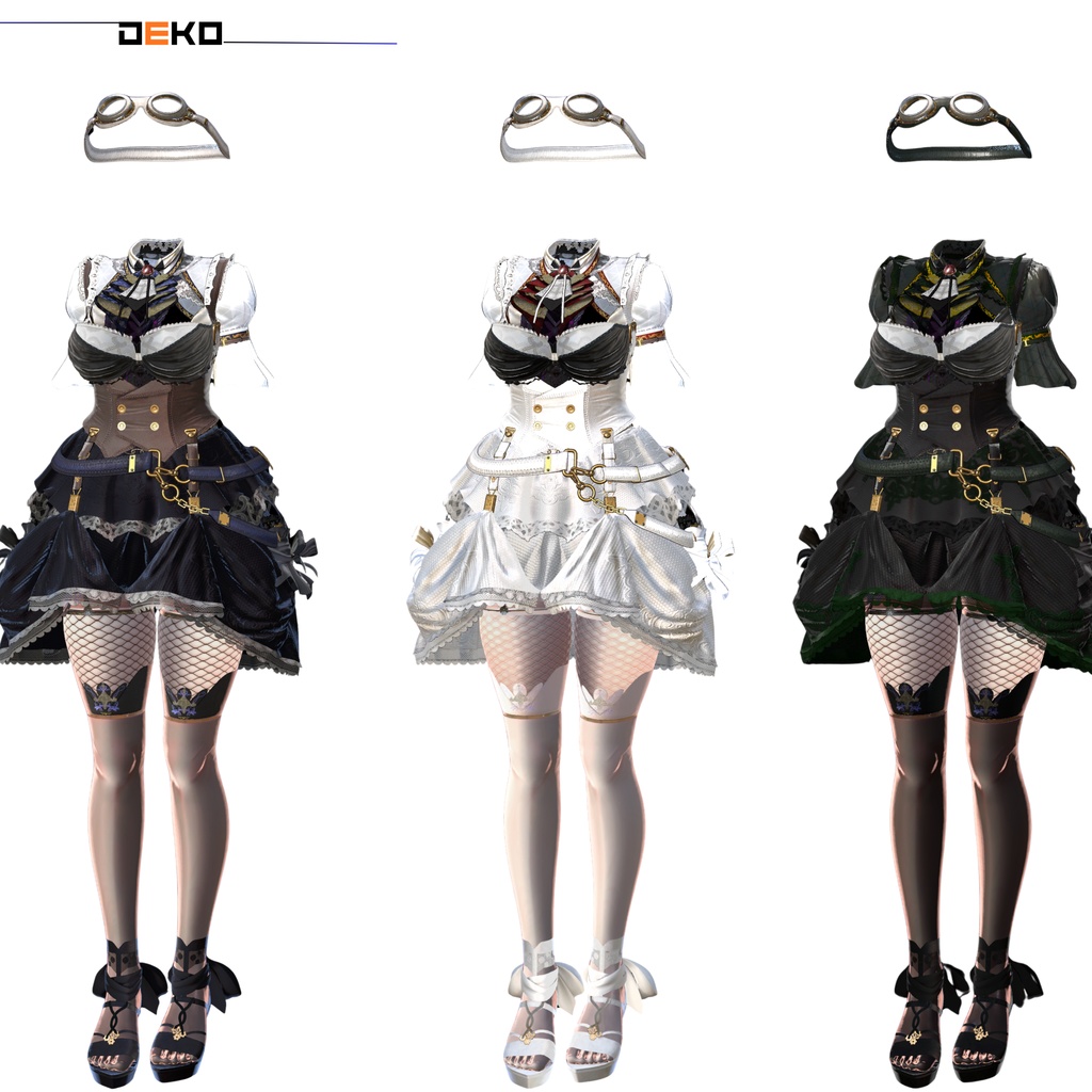 転生したらギルドの受付嬢でした!