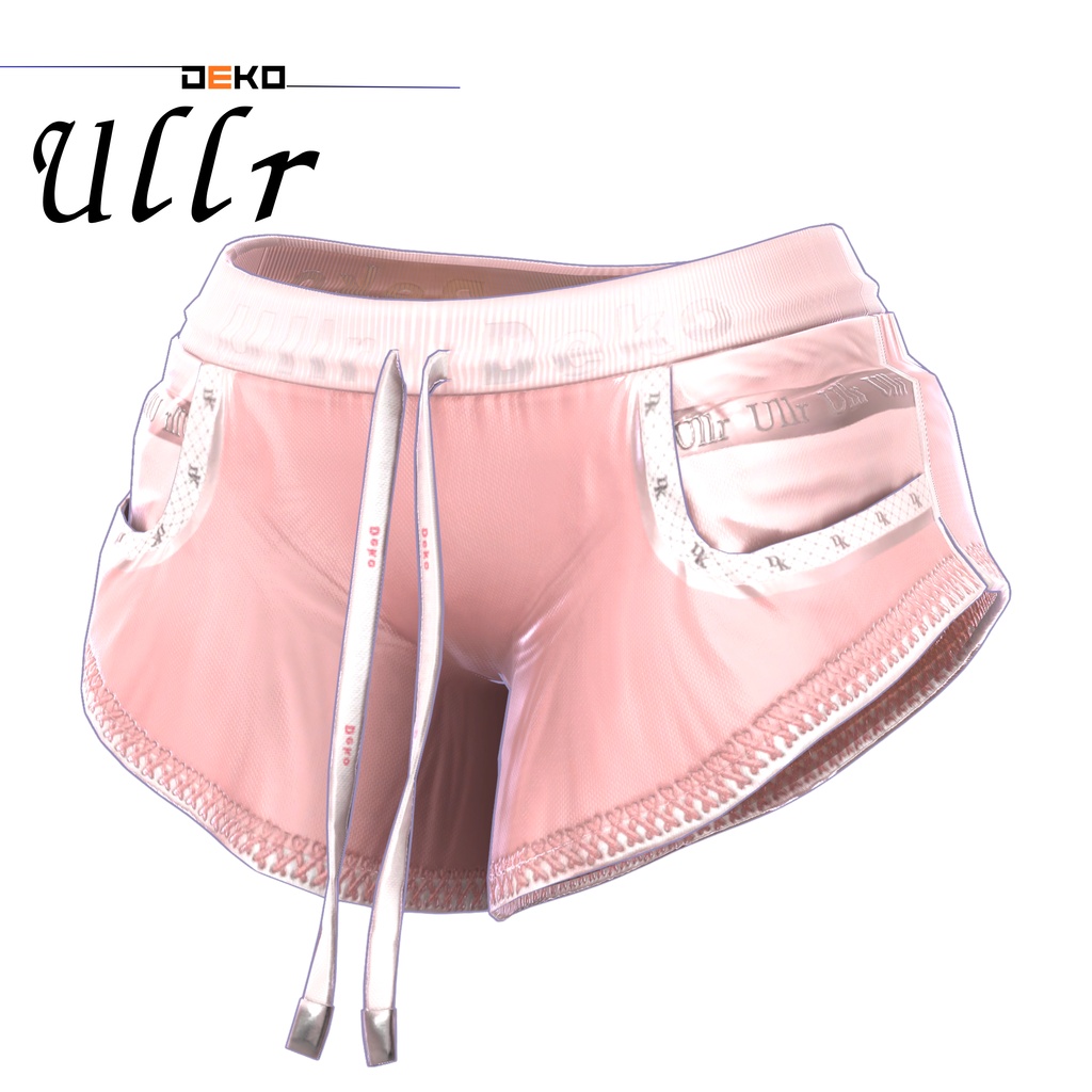 Ullr
