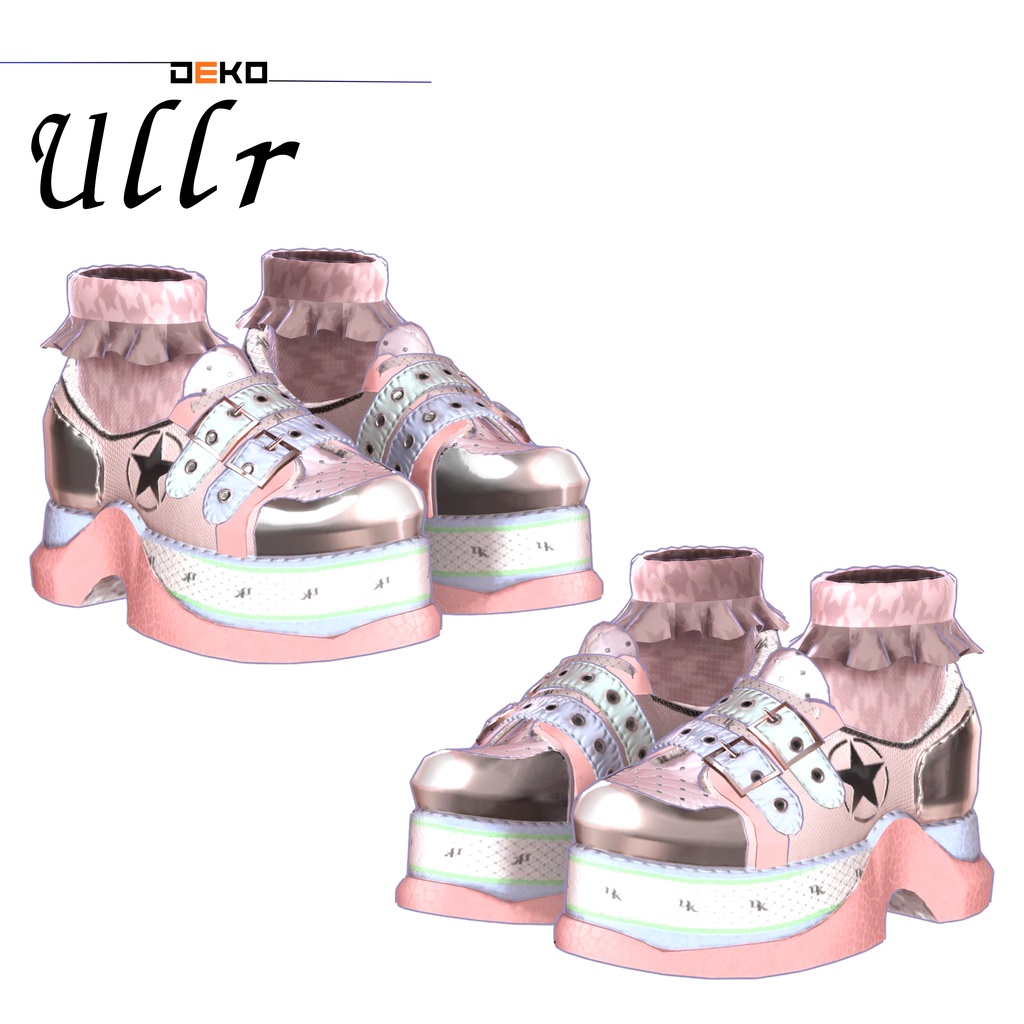 Ullr