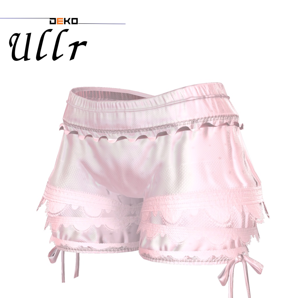 Ullr