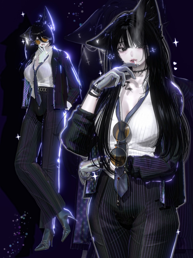 unknown 6月26日18:00販売start!キャンペーン開催中!