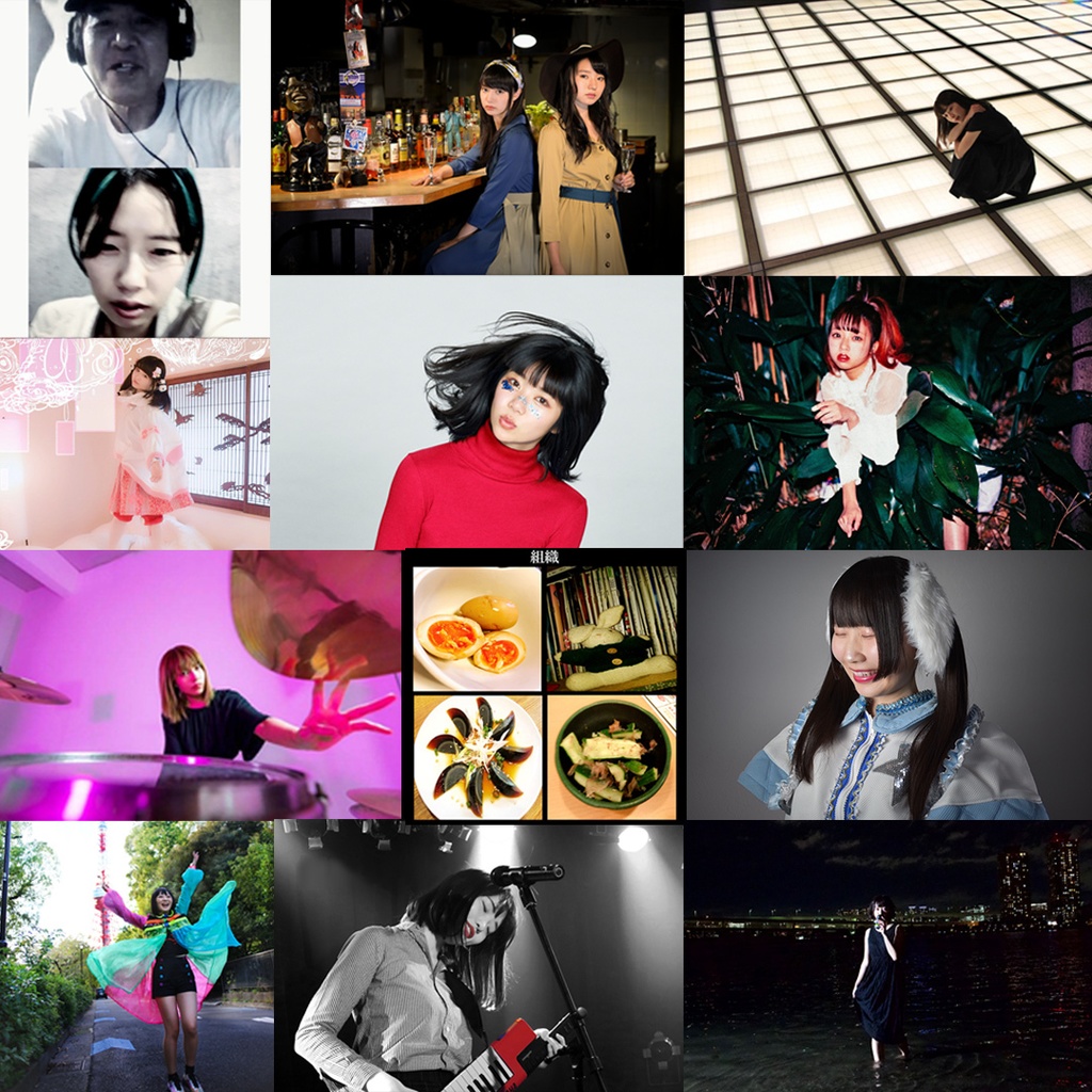 やっぱり夢じゃないよ~れじぇびゅーと~小日向由衣カバー・アルバム