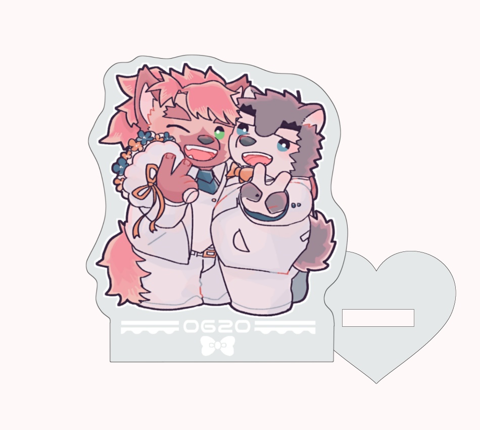 チャボリオアクスタ02