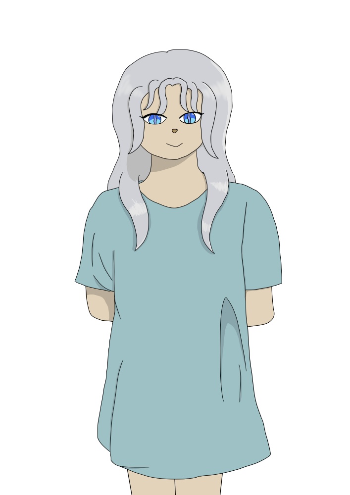 わたしを海へ連れて行って!【CoC6版】SPLL:E196939