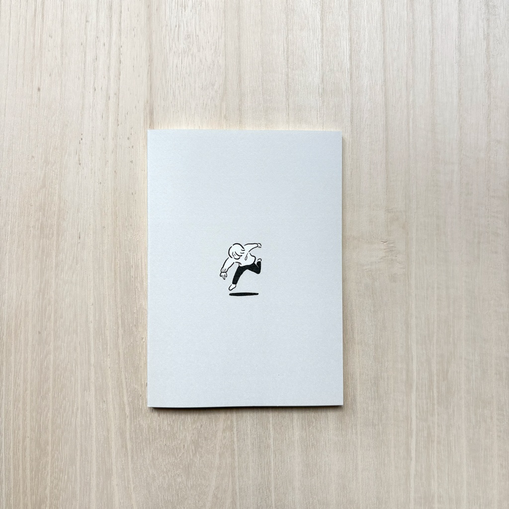 推しに狂った我々をこの本で殴って正気に戻してくれ