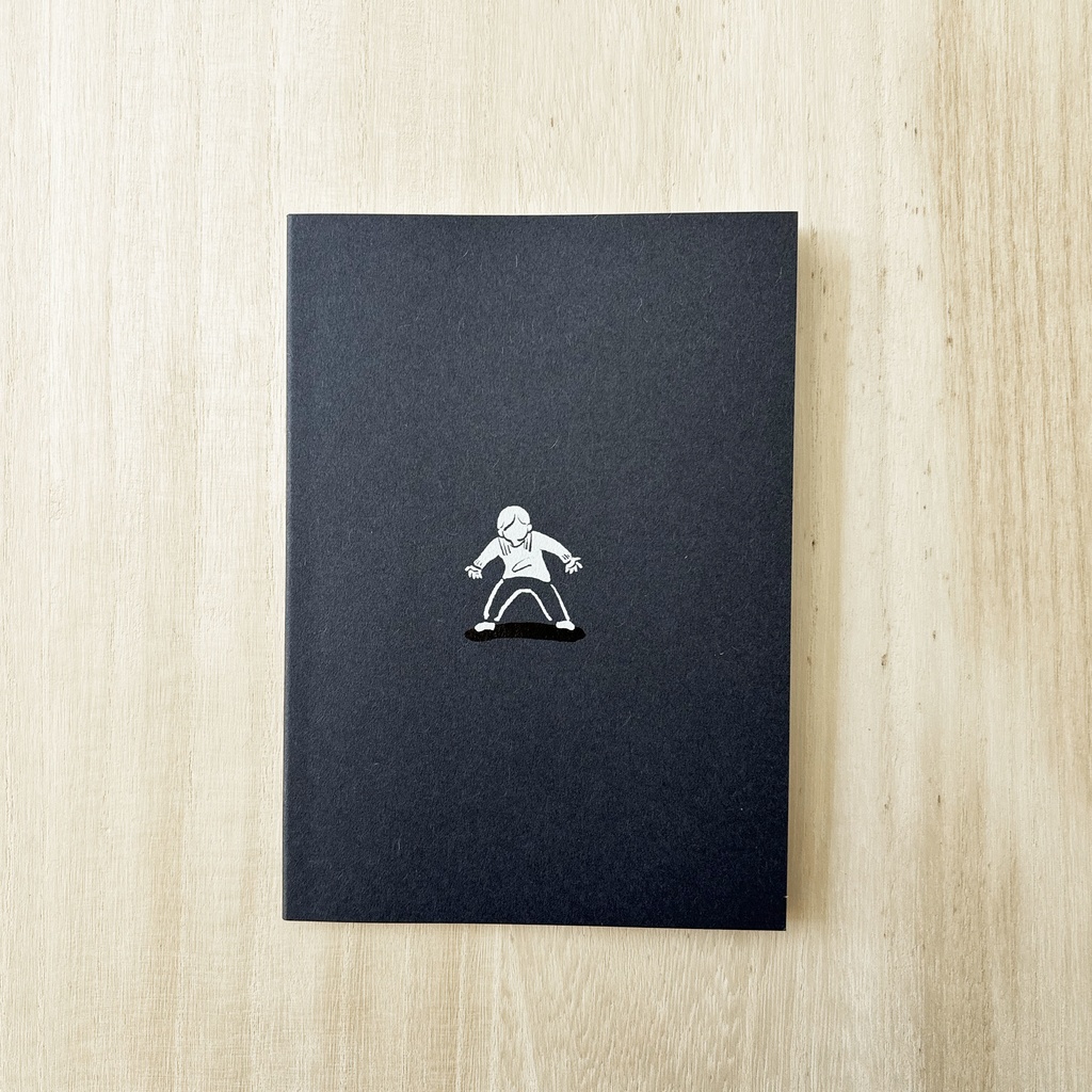 推しに狂った哀れな我々を抱きしめてくれ