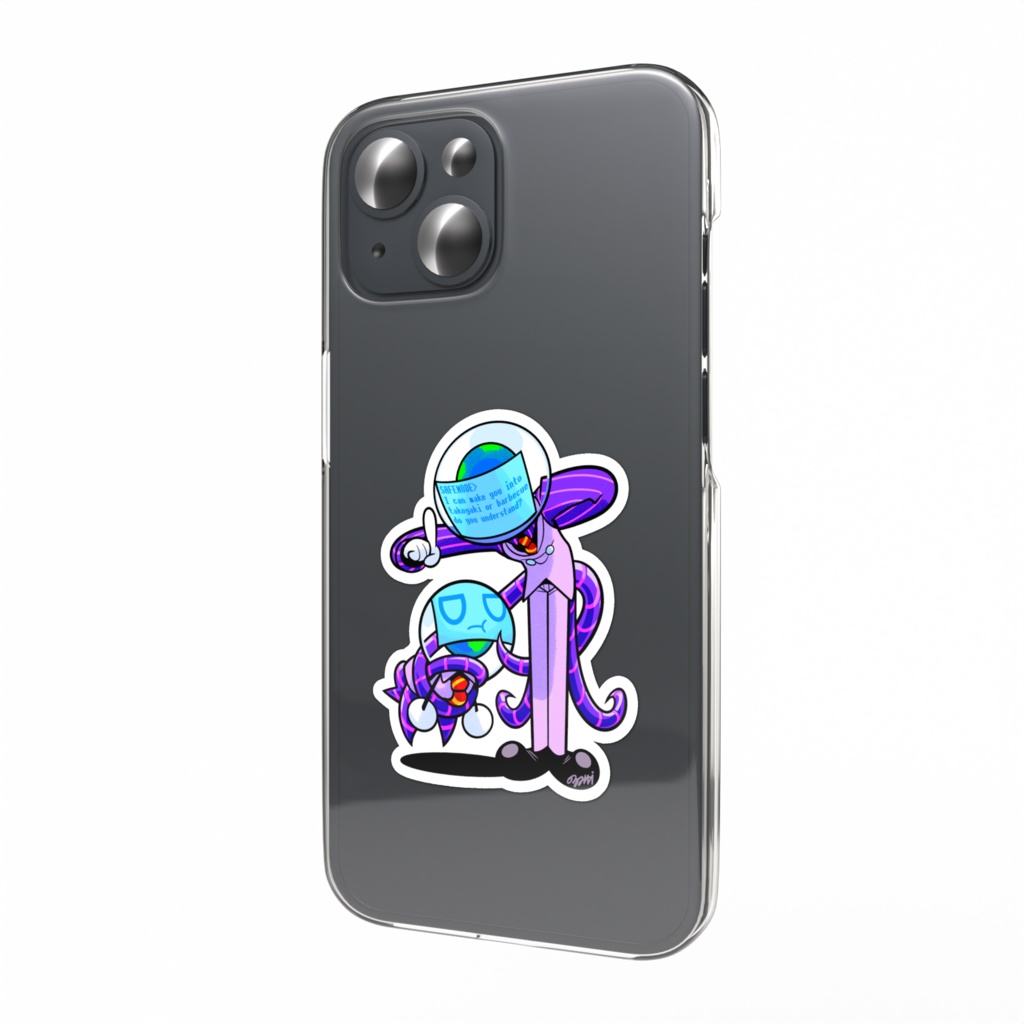 #JOVAL STICKER (safemode caught)