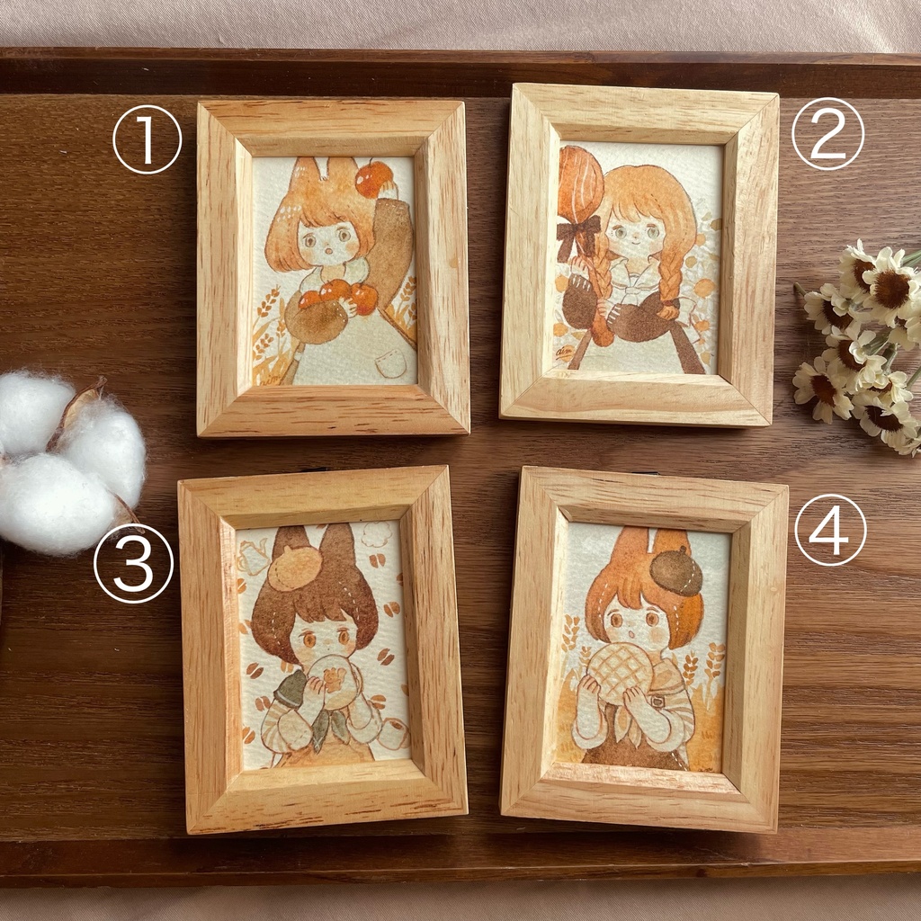 複製ミニフレーム⑦