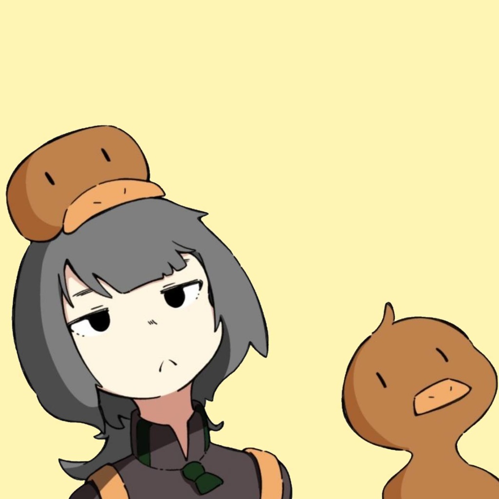 【フリーBGM】thanks for today お疲れさまBGM