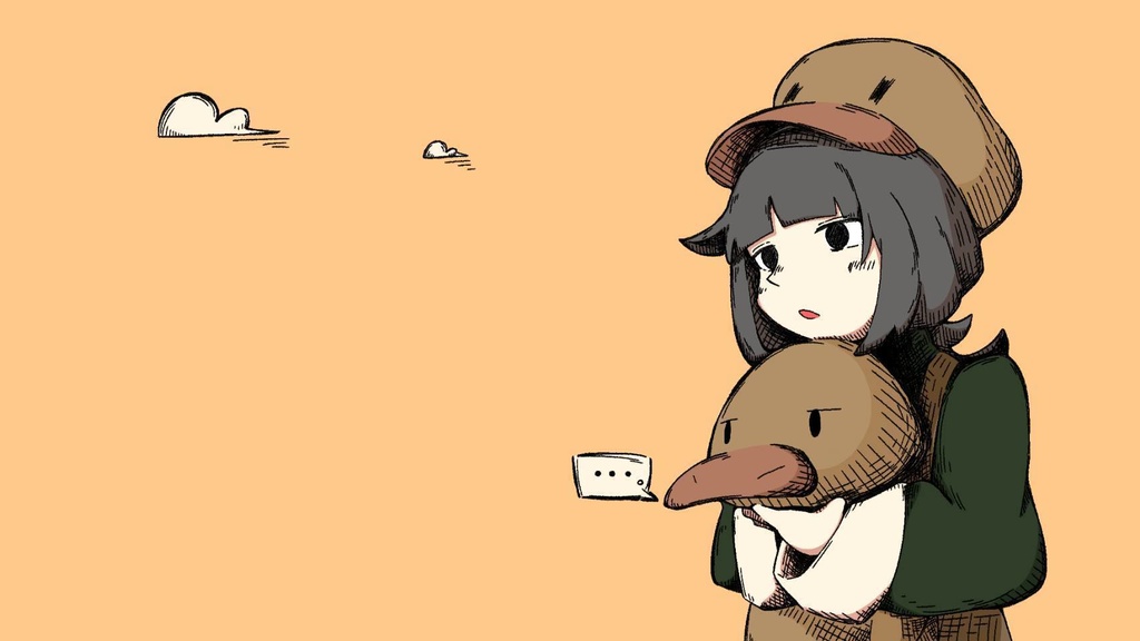 【フリーBGM】 A breath before tomorrow 応援BGM