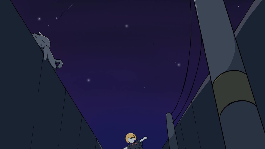 【フリーBGM】Thanks for long time お別れBGM