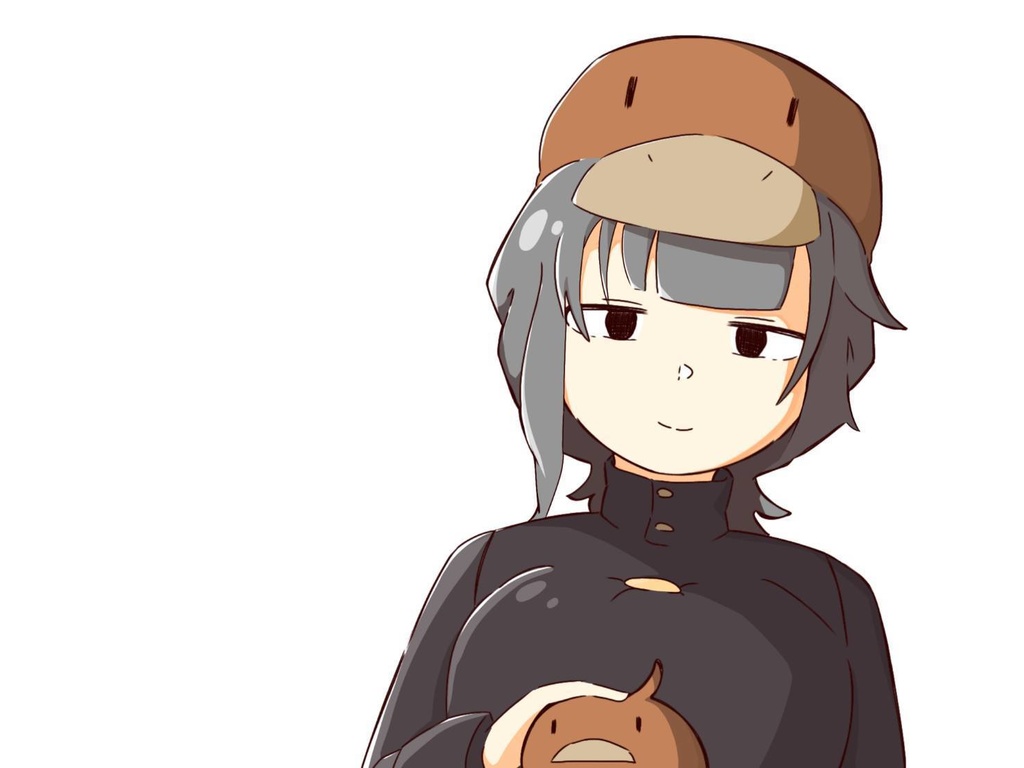 RPG Piano BGM Pack Vol.1 | ゲーム用ピアノBGM素材