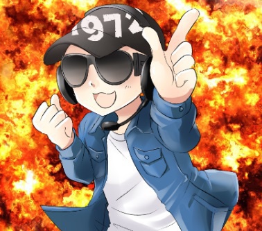 ００４ 「大東亜戦争の総括」　第二章　バロン通信・対談シリーズ０１