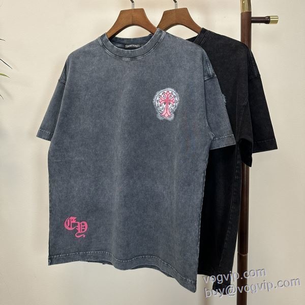 CHROME HEARTSコピーブランド vogvip.com/brand-2-c0.html クロムハーツ偽物ブランド