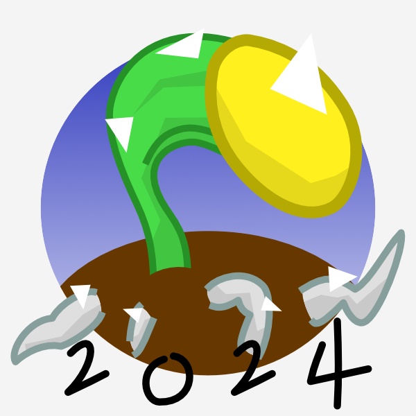 内なるエナジーの曲「湧き出る血気」0:41【商用可/MIDI付】