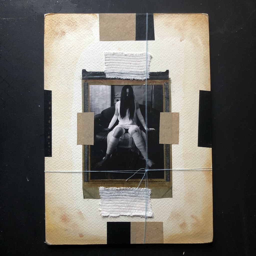 YonCollage 02
