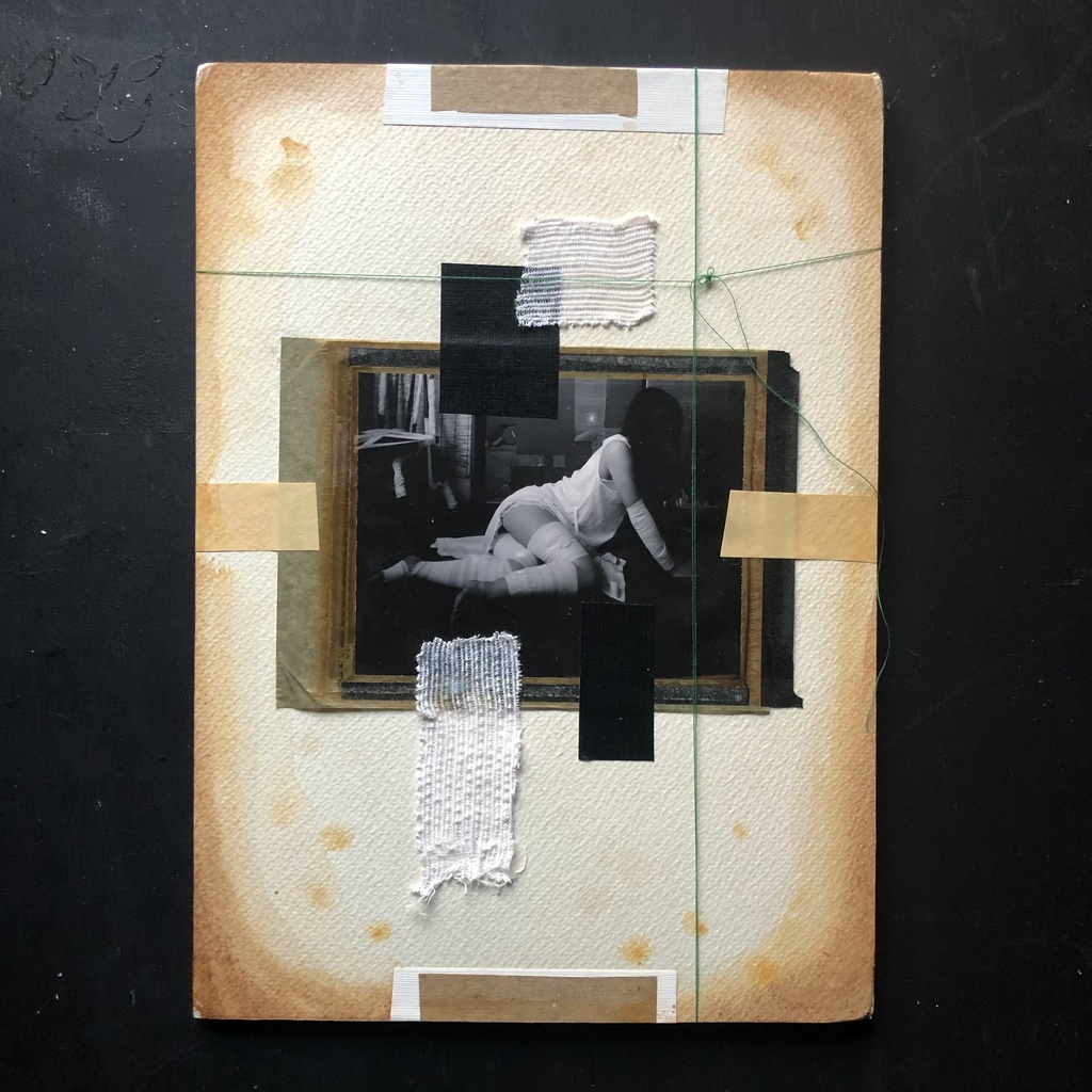 YonCollage 04