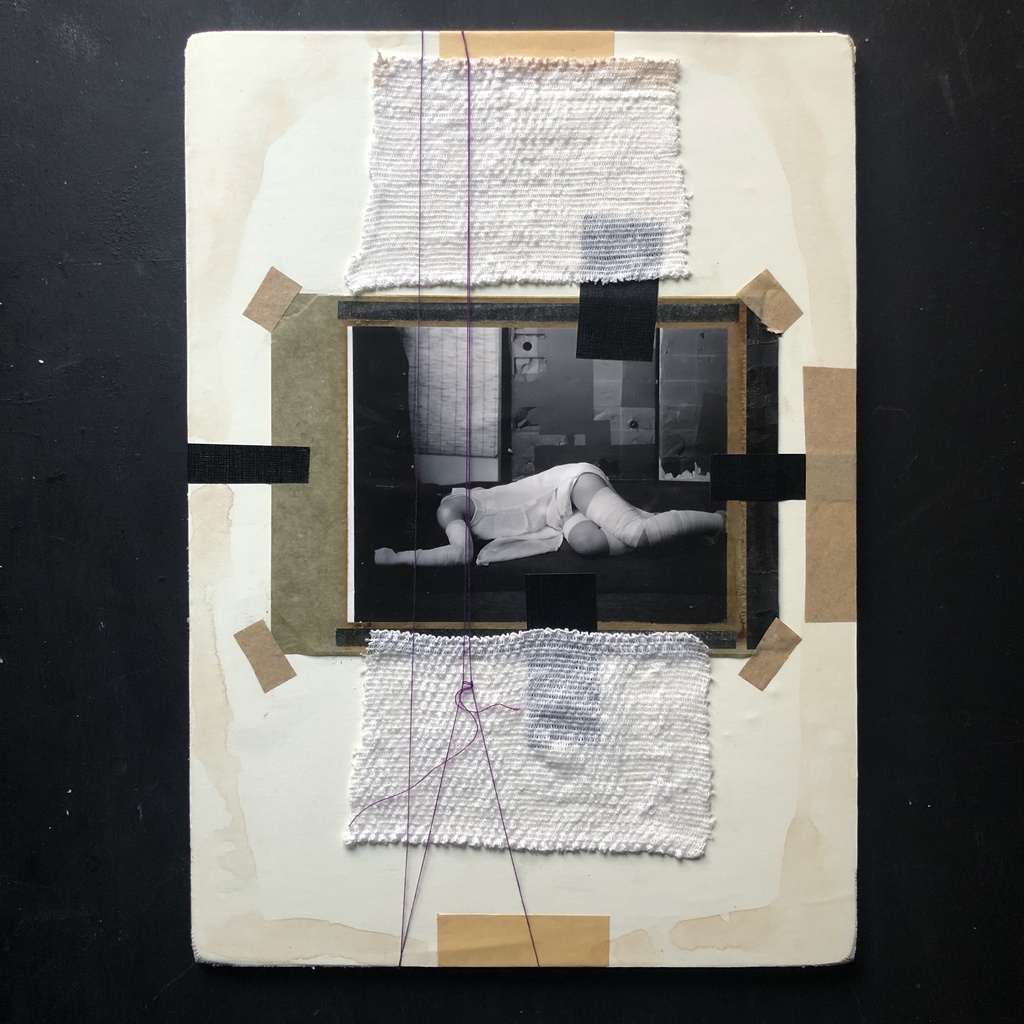 YonCollage 05
