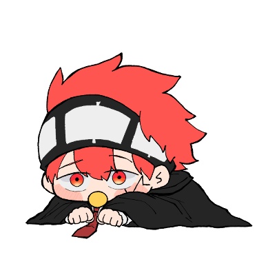 めじるしチャーム