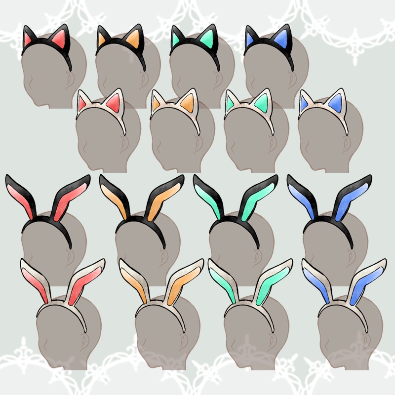 【RPGアイコン素材(防具)】