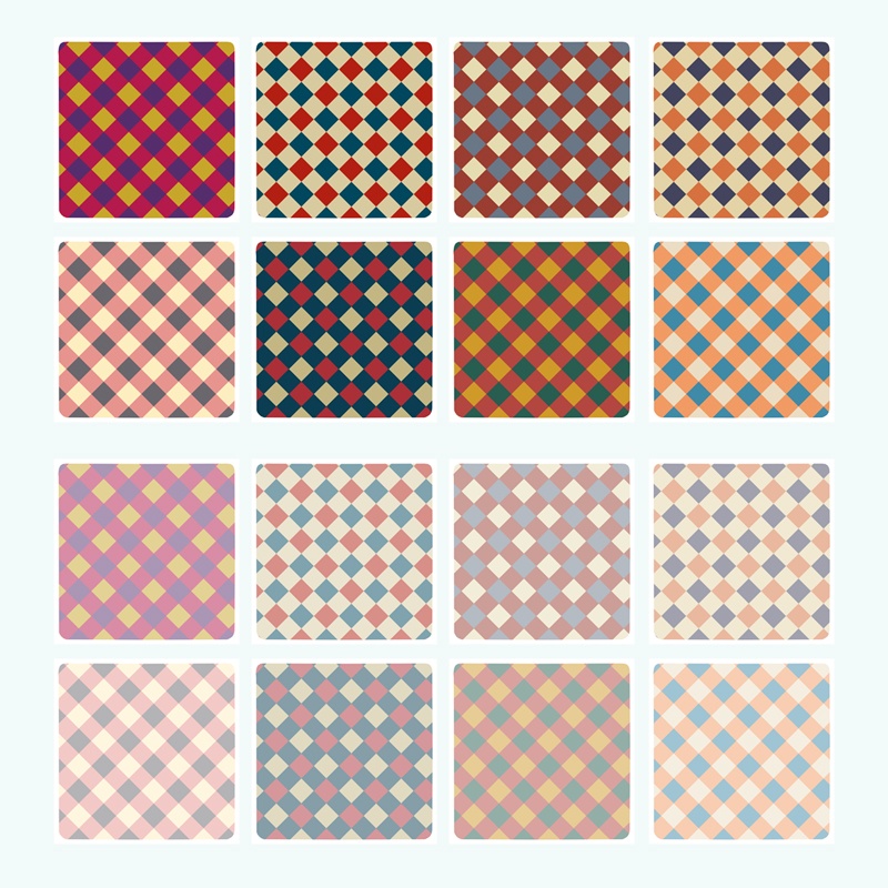 IRIAMサムネイル用素材1