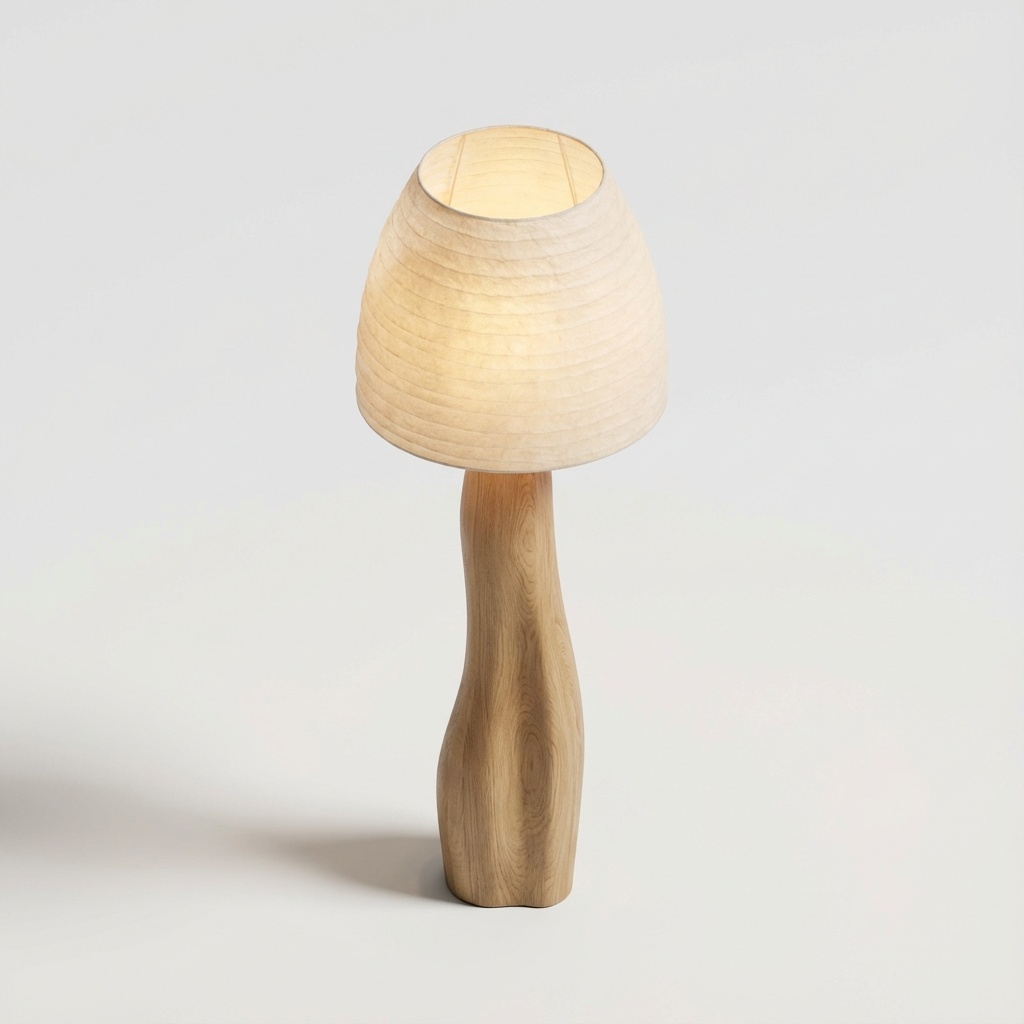 【3Dモデル】癒やしの診療所インテリアセット(椅子・ランプ・ぬいぐるみ)【VRChat/Unity/ゲーム素材】