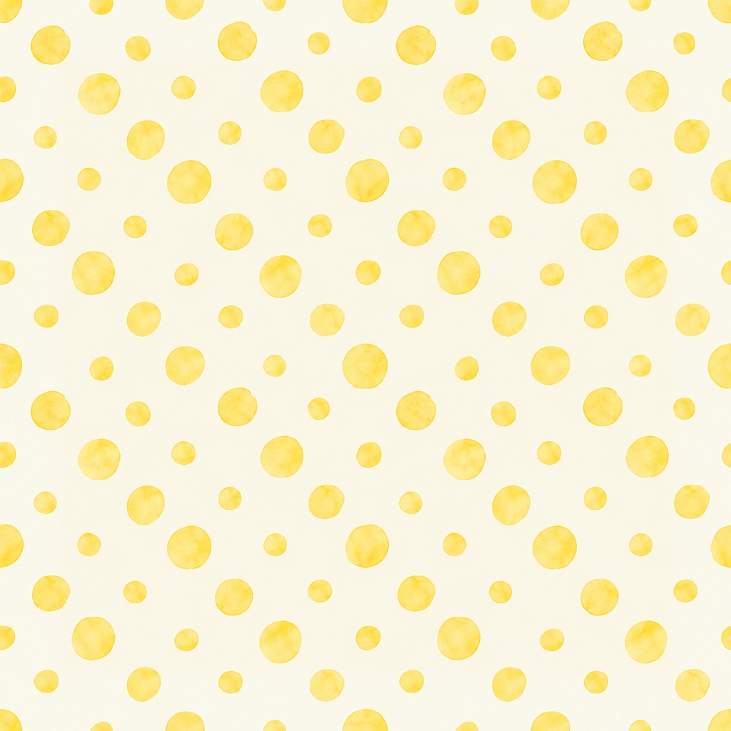 Lemon Cake Collection| レモンとパウンドケーキ|水彩デジタルペーパー10枚|スイーツ・花柄・手帳素材・ラッピング|シームレスPNG|A4印刷用PDF付き