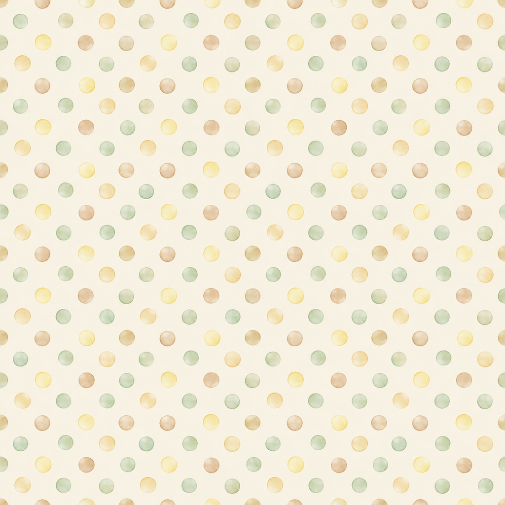 Pancake Cafe Collection|ホットケーキとメープル|水彩デジタルペーパー10柄|カフェ・スイーツ・手帳素材|PNG素材|A4印刷用PDF付き