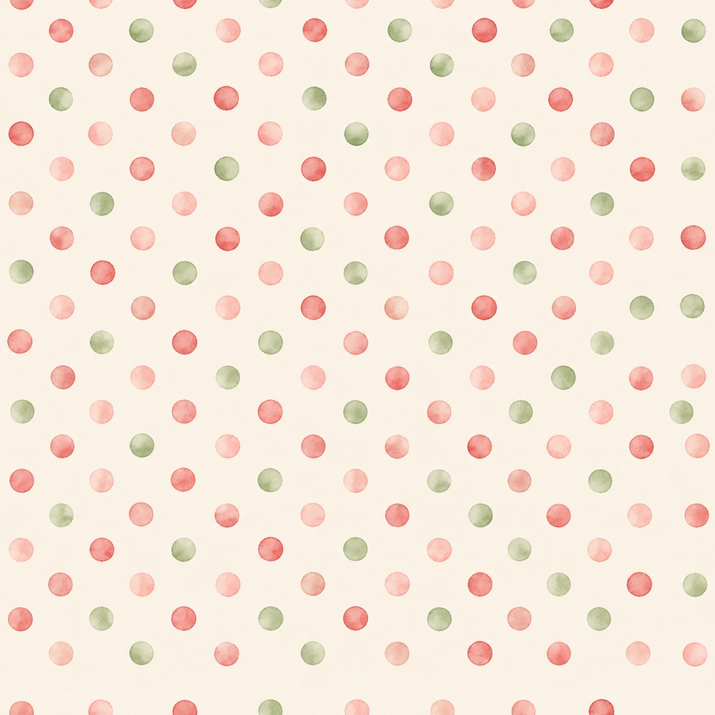 Strawberry Parfait Collection|いちごパフェ|水彩デジタルペーパー10柄|カフェ・スイーツ・手帳素材|PNG素材|A4印刷用PDF付き