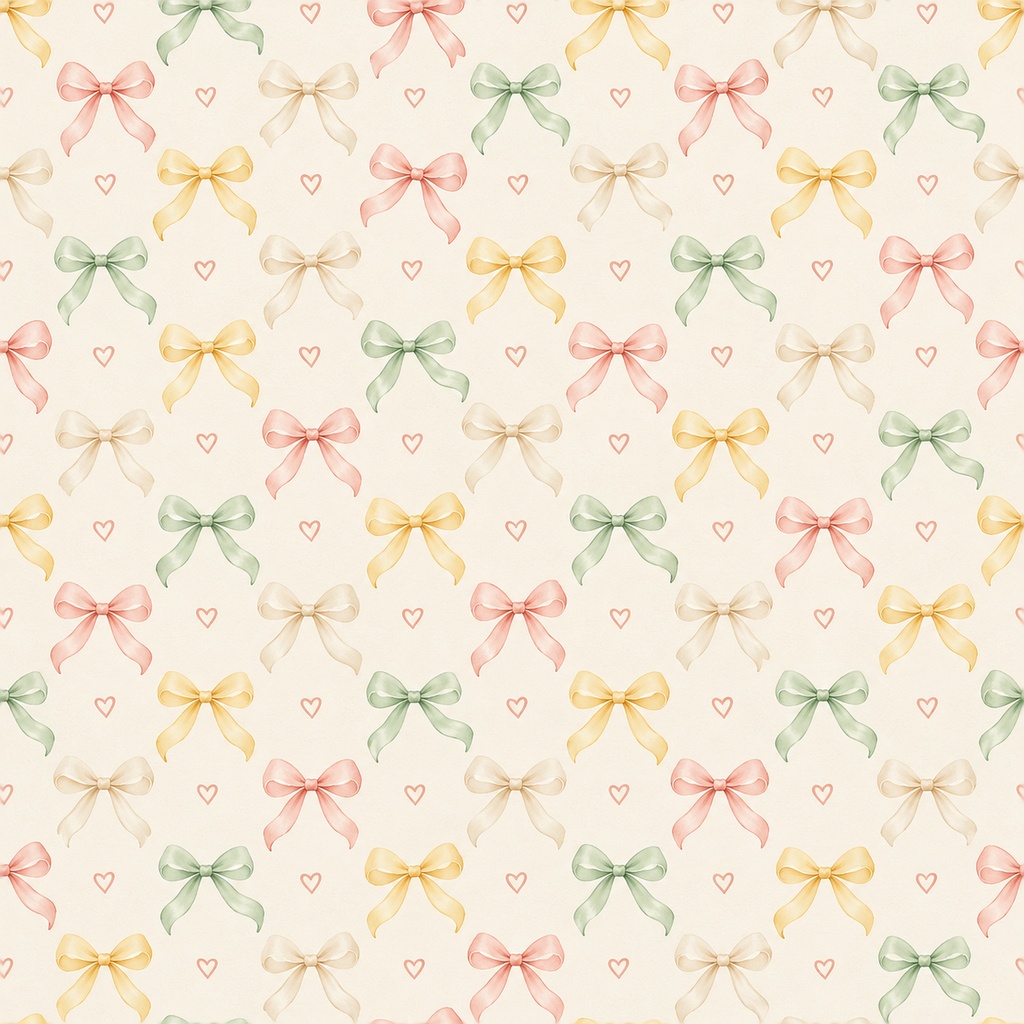Fruit Parfait Collection|フルーツパフェ|水彩デジタルペーパー10柄|カフェ・スイーツ・手帳素材|PNG素材|A4印刷用PDF付き