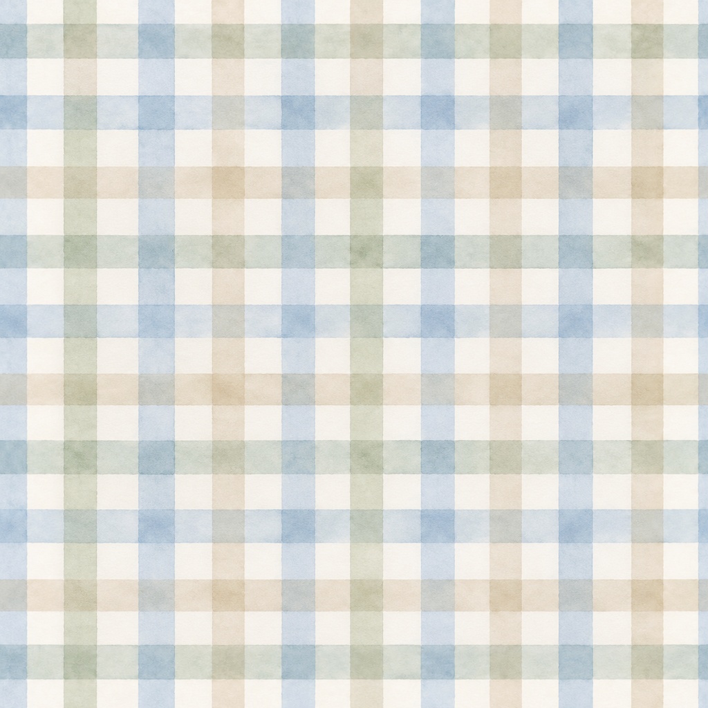 Afternoon Tea Party Collection|アフタヌーンティー|水彩デジタルペーパー10枚|紅茶・スイーツ・手帳素材・ラッピング|シームレスPNG|A4印刷用PDF付き