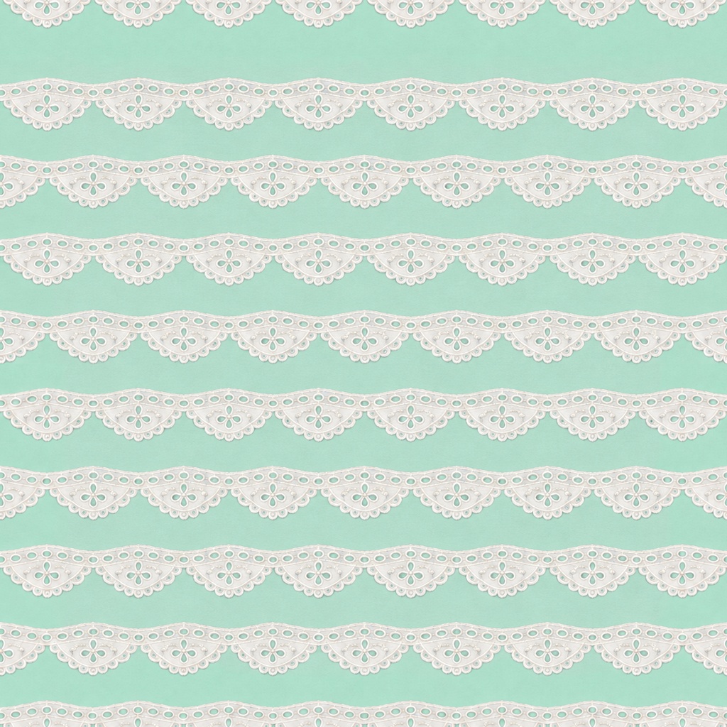 Petite Rose Collection – Mint Green|ミントグリーンのローズ小花・ミントグリーンのバラ・小花柄|水彩デジタルペーパー10枚|花柄・手帳素材・ラッピング|シームレスPNG|A4印刷用PDF付き