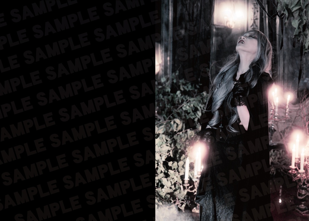 キミが遺した千年の孤独【ダウンロード版】