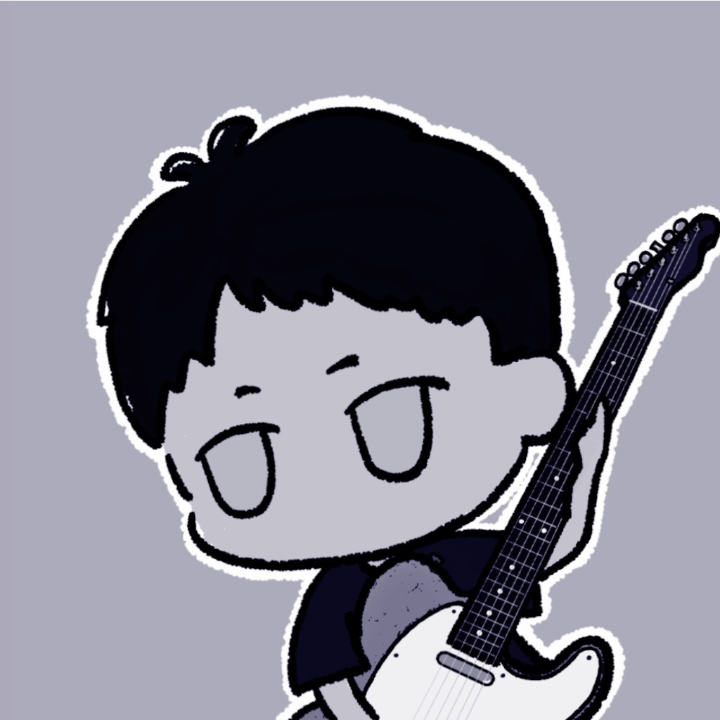 クイチラカス / PAON feat.宮舞モカ