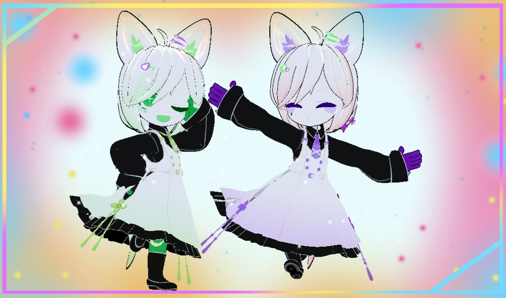 Carmel hair/カルメルヘア