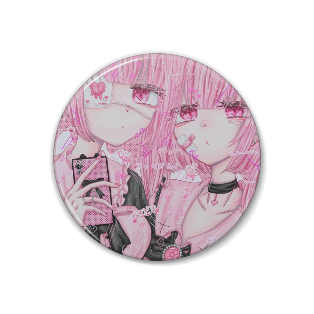 ໒꒱·°甘味家のお姫様🎀