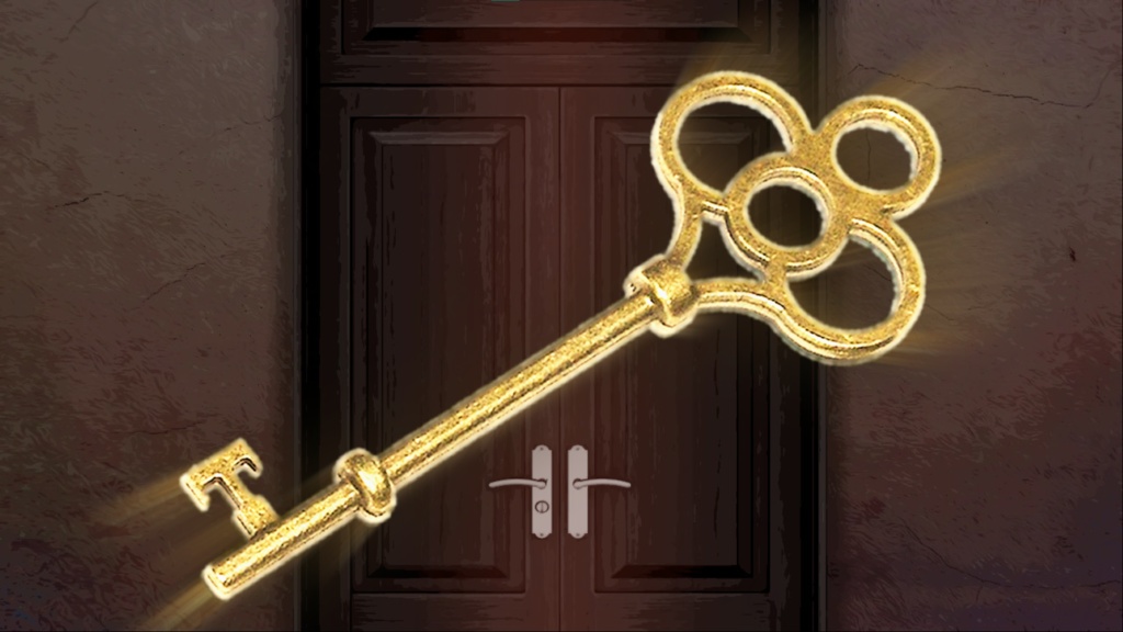 【伏線当てゲーム】召喚術の授業は××な魔物と、(上)