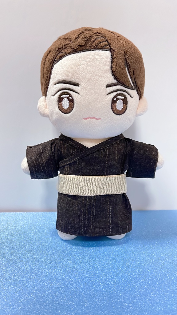 20㎝ぬい浴衣 ⚠️受注のみ