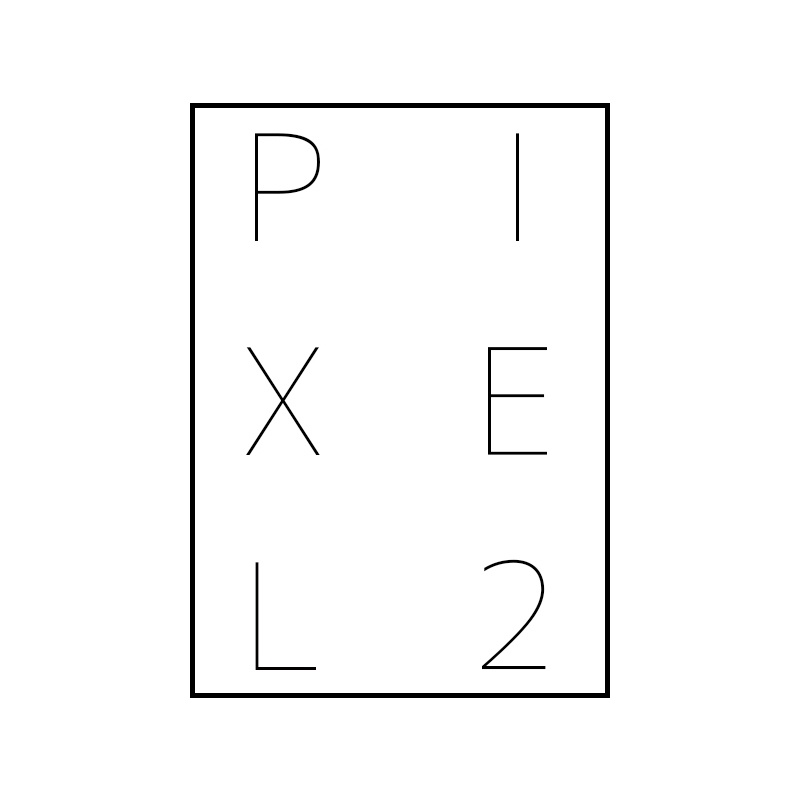 PIXEL 2