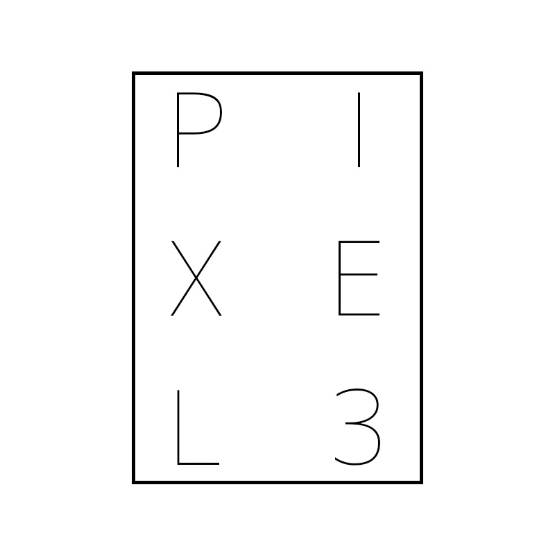 PIXEL 3